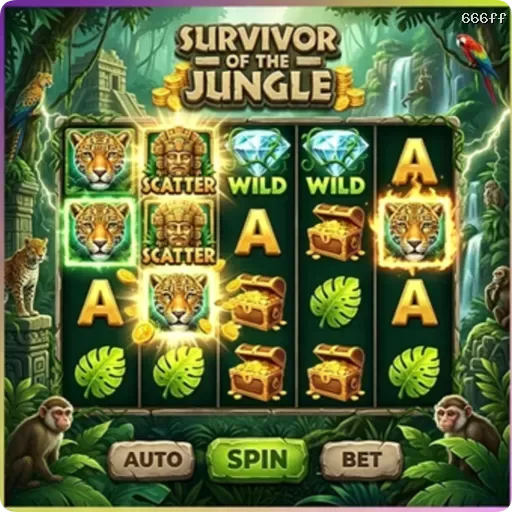 666ff Denpasar: Panduan Akses, APK, dan Login
